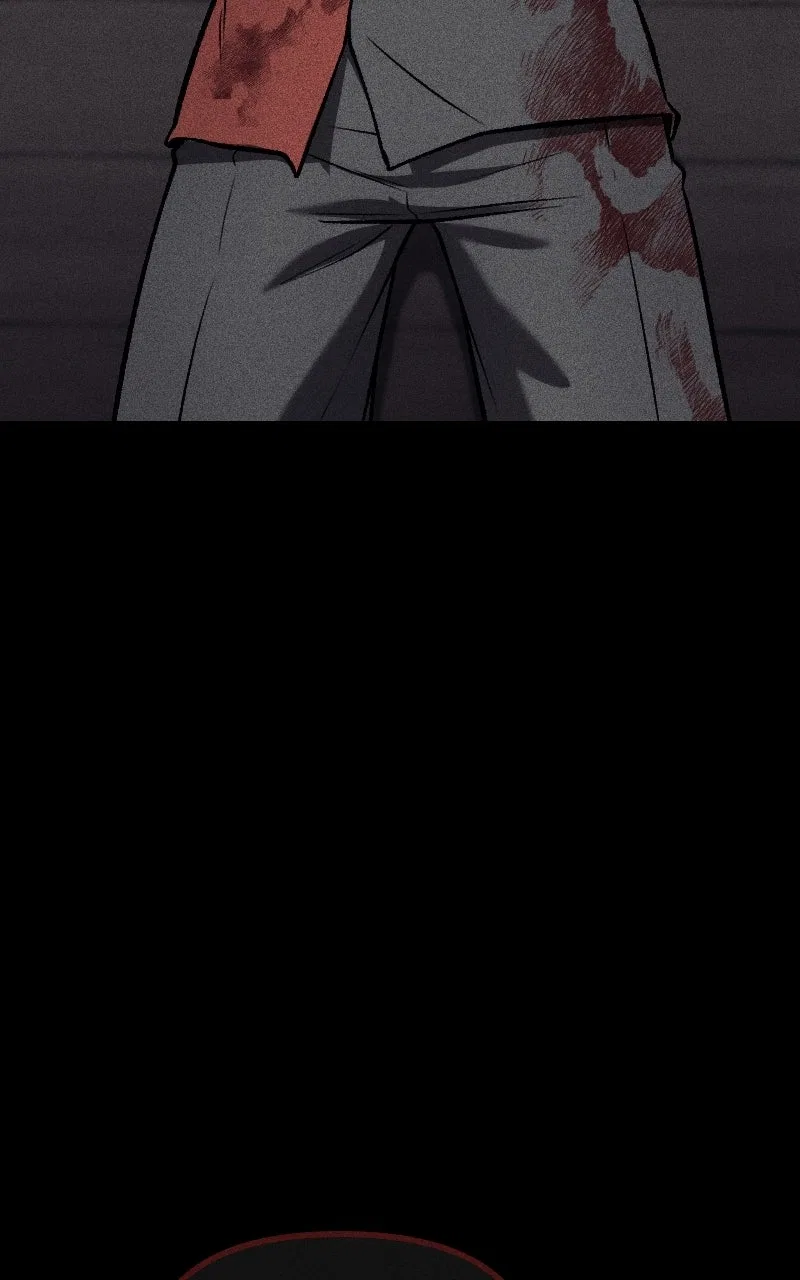 Blood System Chapter 40 – Page 108