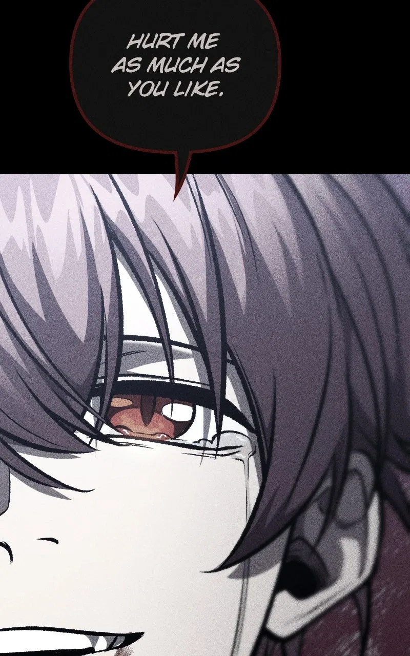 Blood System Chapter 40 – Page 109