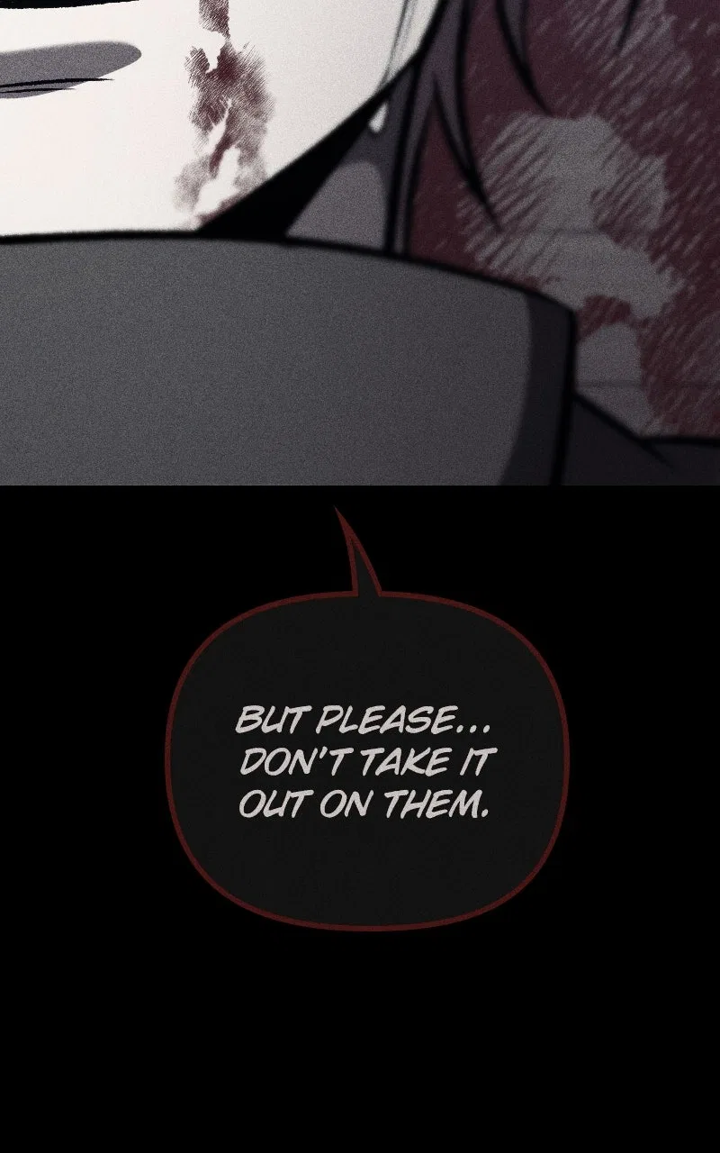 Blood System Chapter 40 – Page 110
