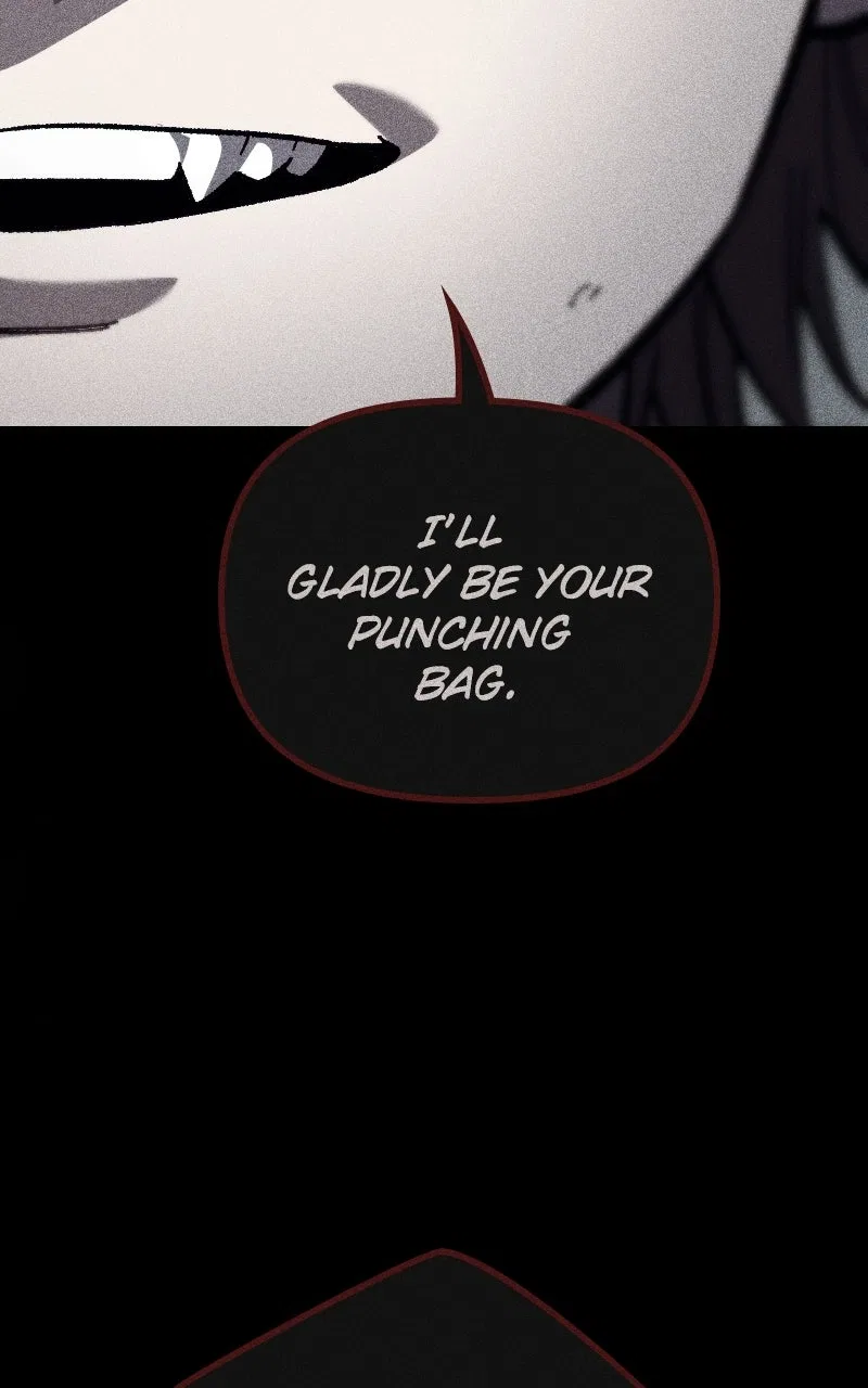 Blood System Chapter 40 – Page 112