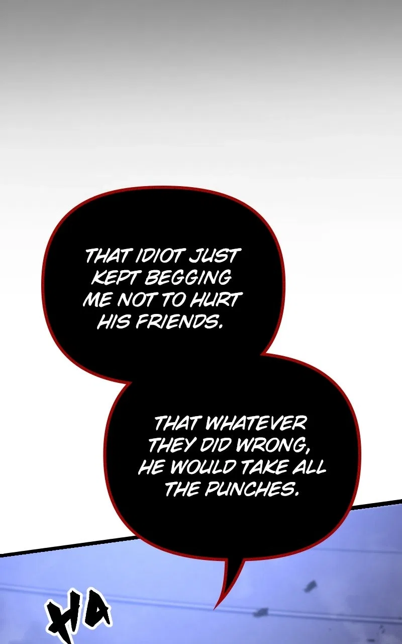Blood System Chapter 40 – Page 116