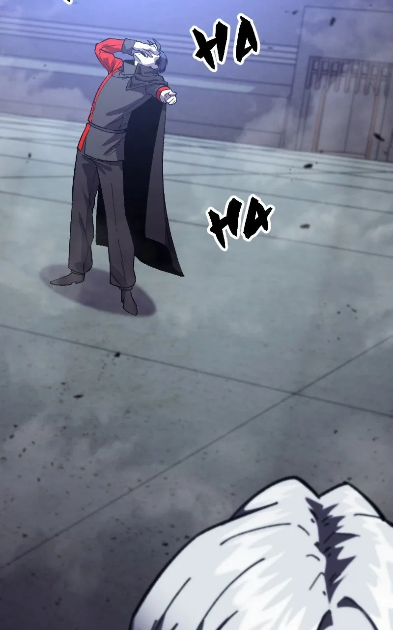 Blood System Chapter 40 – Page 117