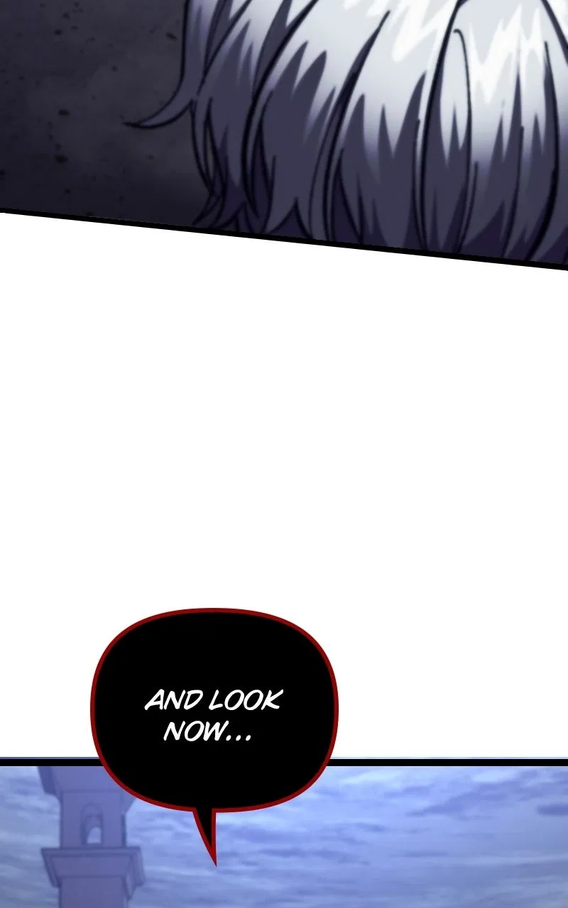 Blood System Chapter 40 – Page 118