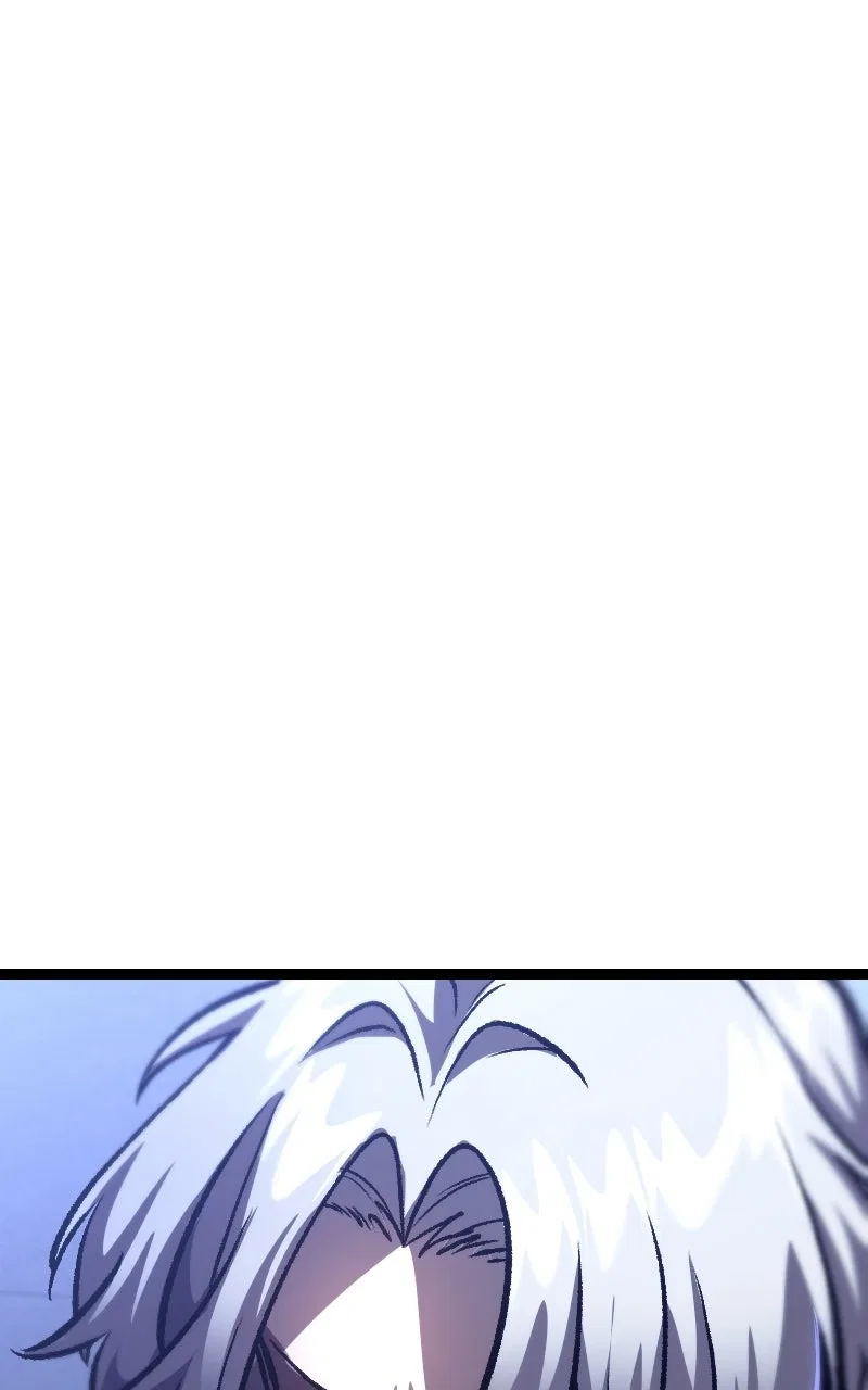 Blood System Chapter 40 – Page 124