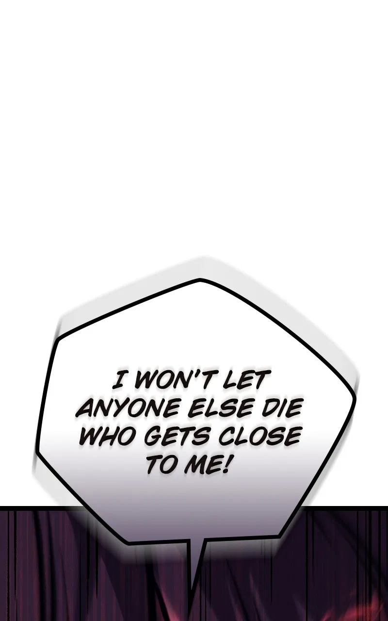 Blood System Chapter 40 – Page 126