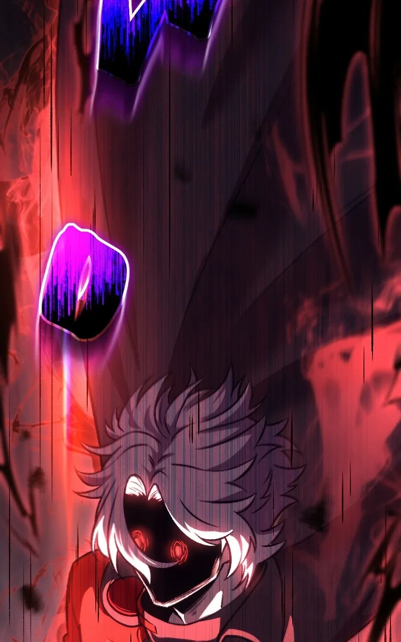 Blood System Chapter 40 – Page 129