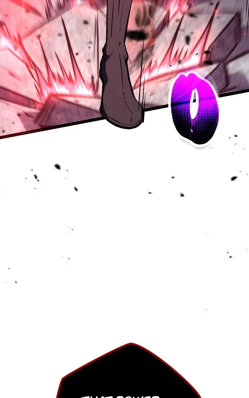 Blood System Chapter 40 – Page 137