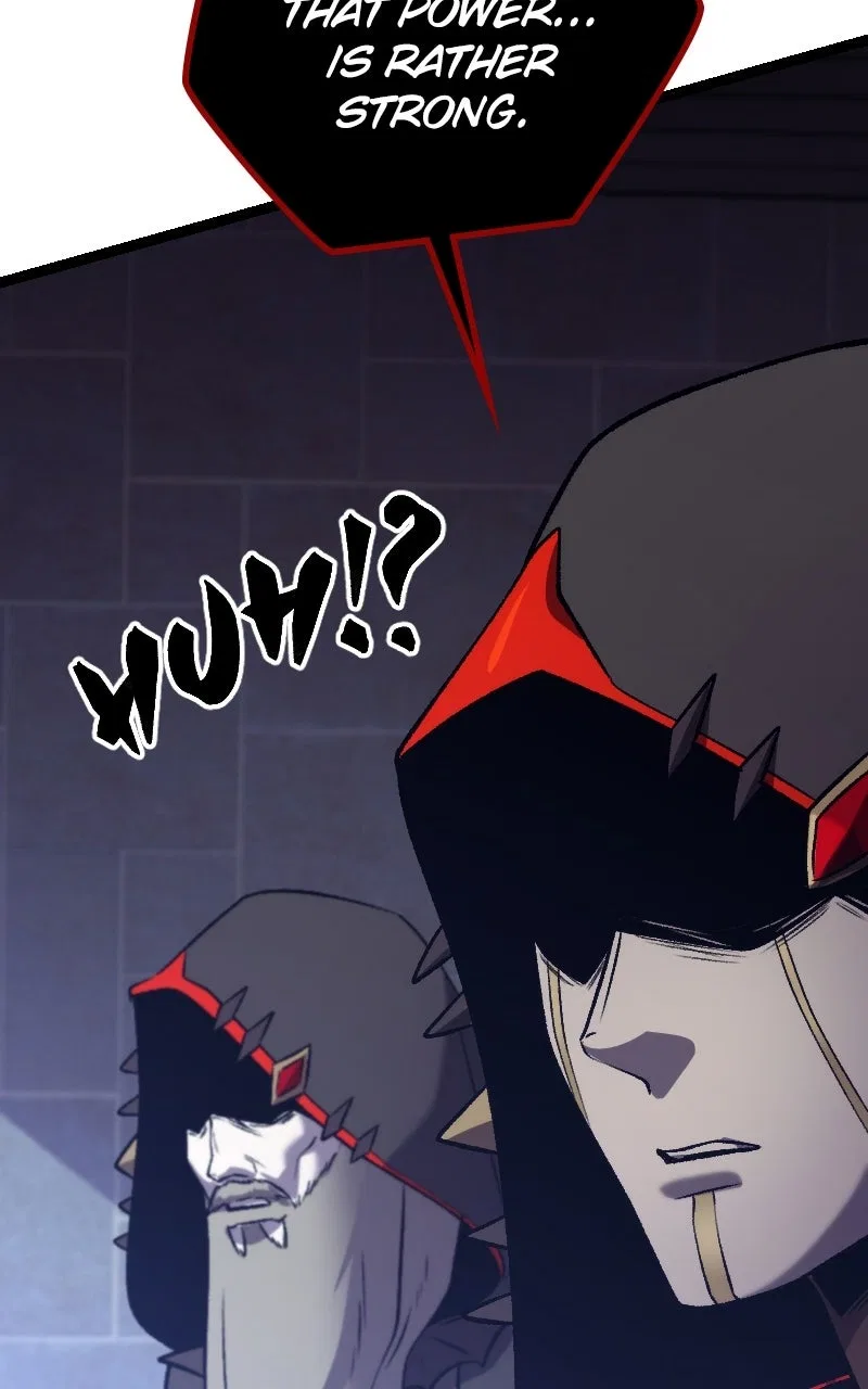 Blood System Chapter 40 – Page 138
