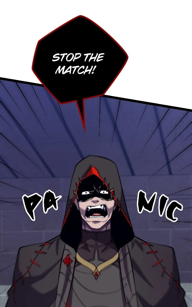 Blood System Chapter 40 – Page 140