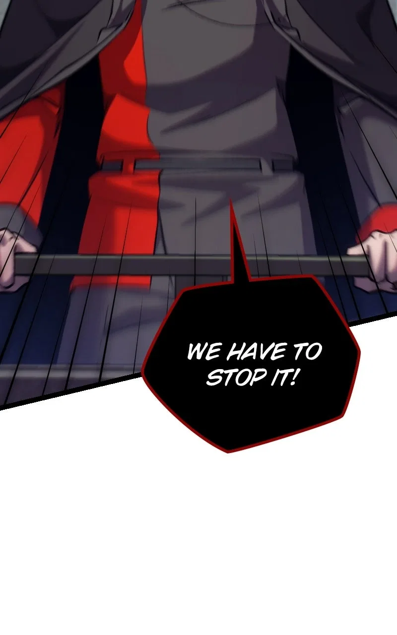 Blood System Chapter 40 – Page 141