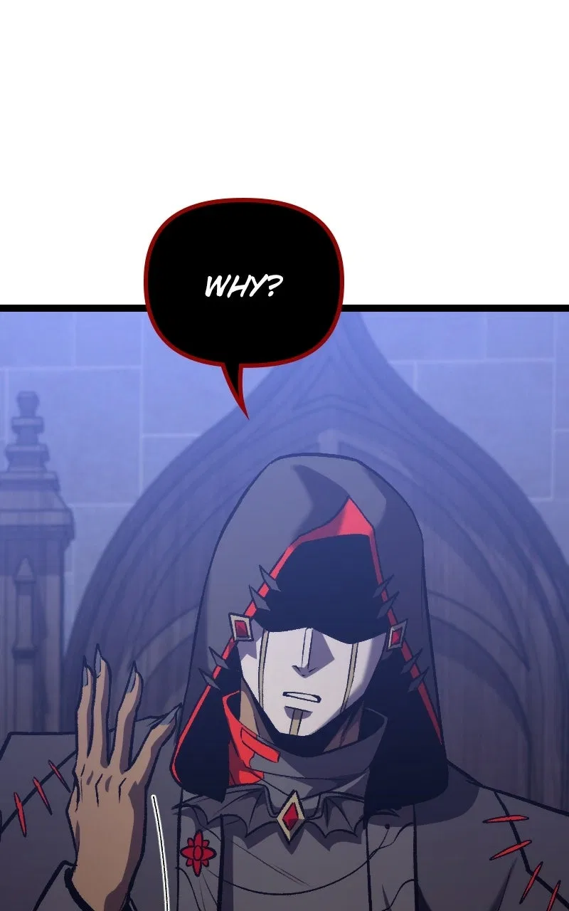 Blood System Chapter 40 – Page 142