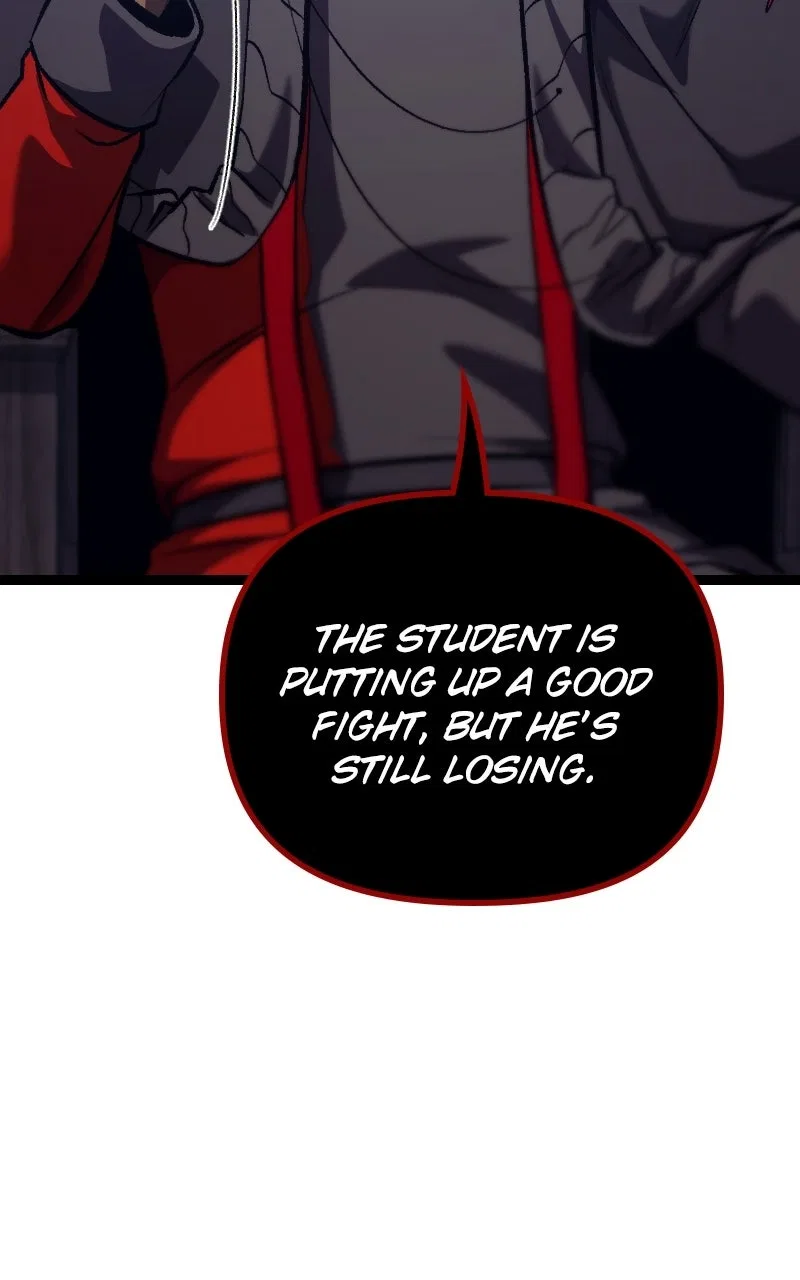 Blood System Chapter 40 – Page 143