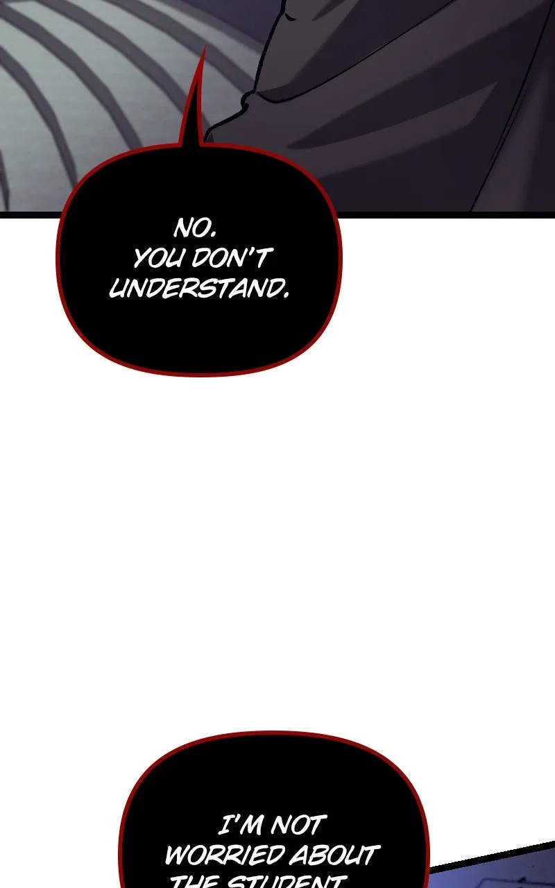 Blood System Chapter 40 – Page 145