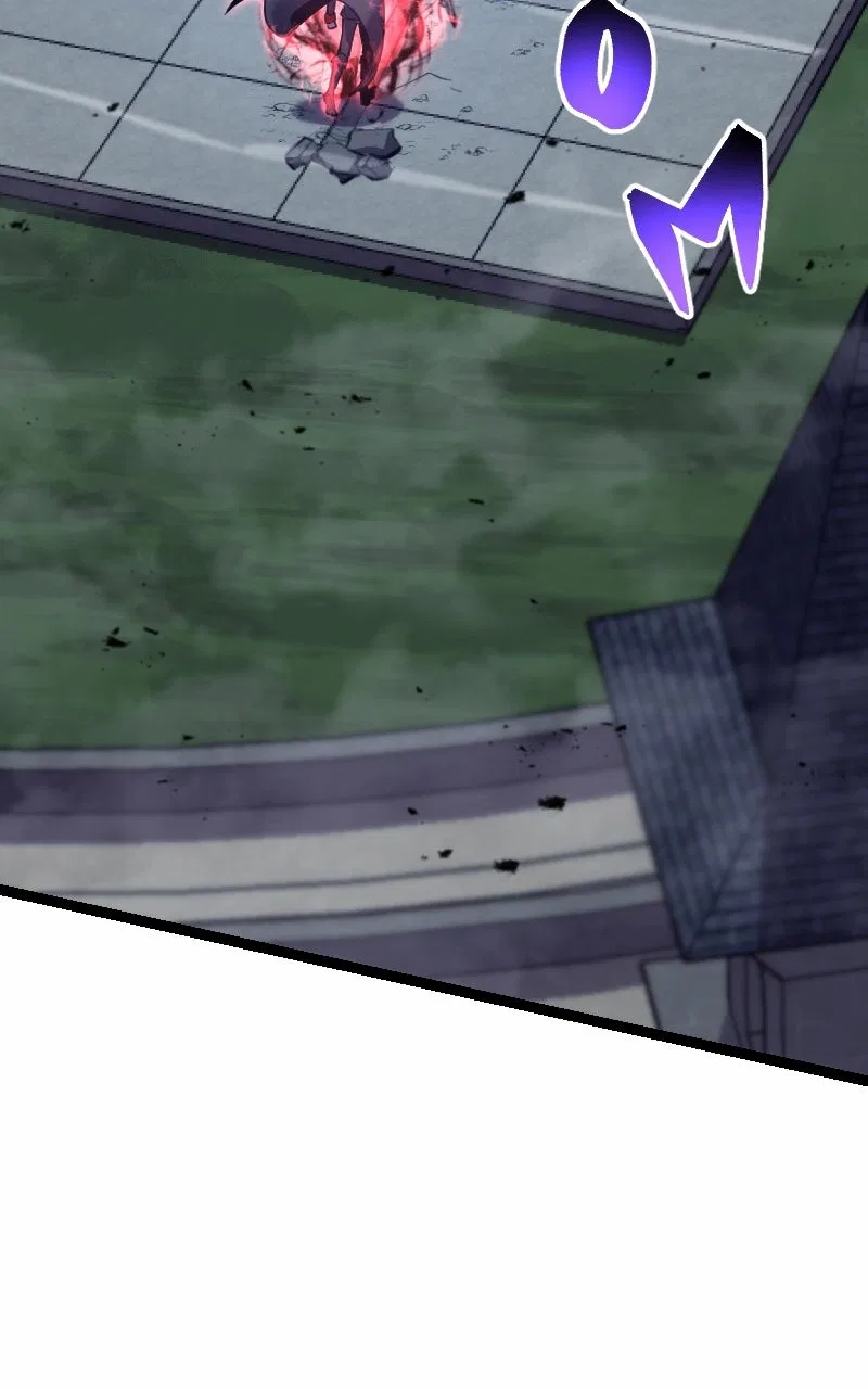 Blood System Chapter 40 – Page 147
