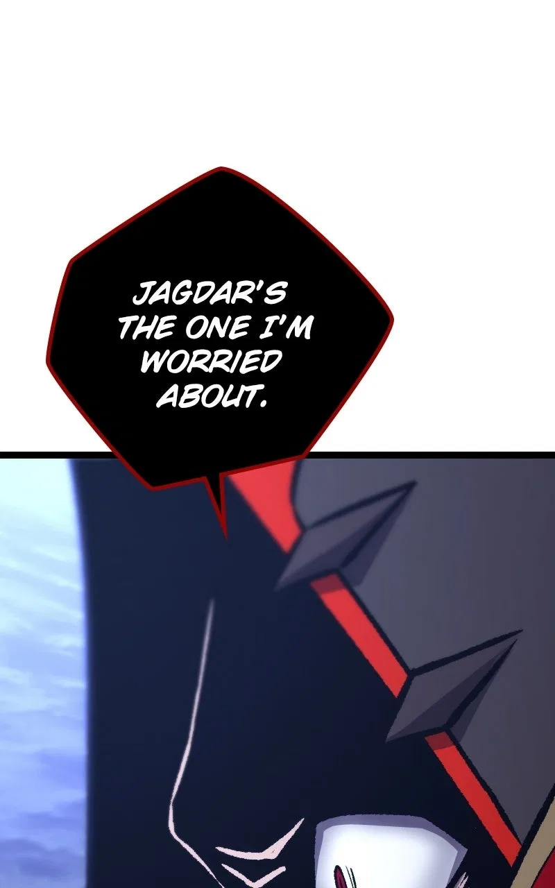 Blood System Chapter 40 – Page 148