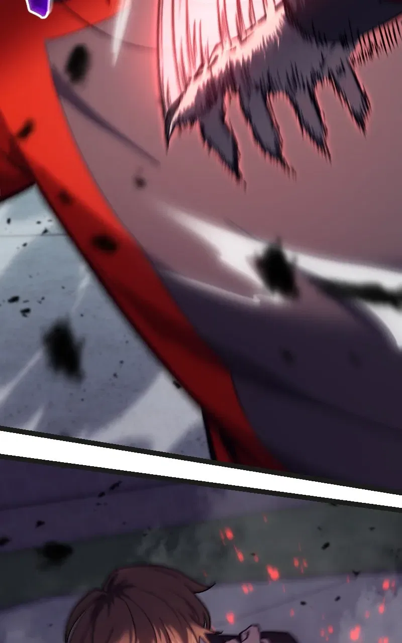 Blood System Chapter 39 – Page 4