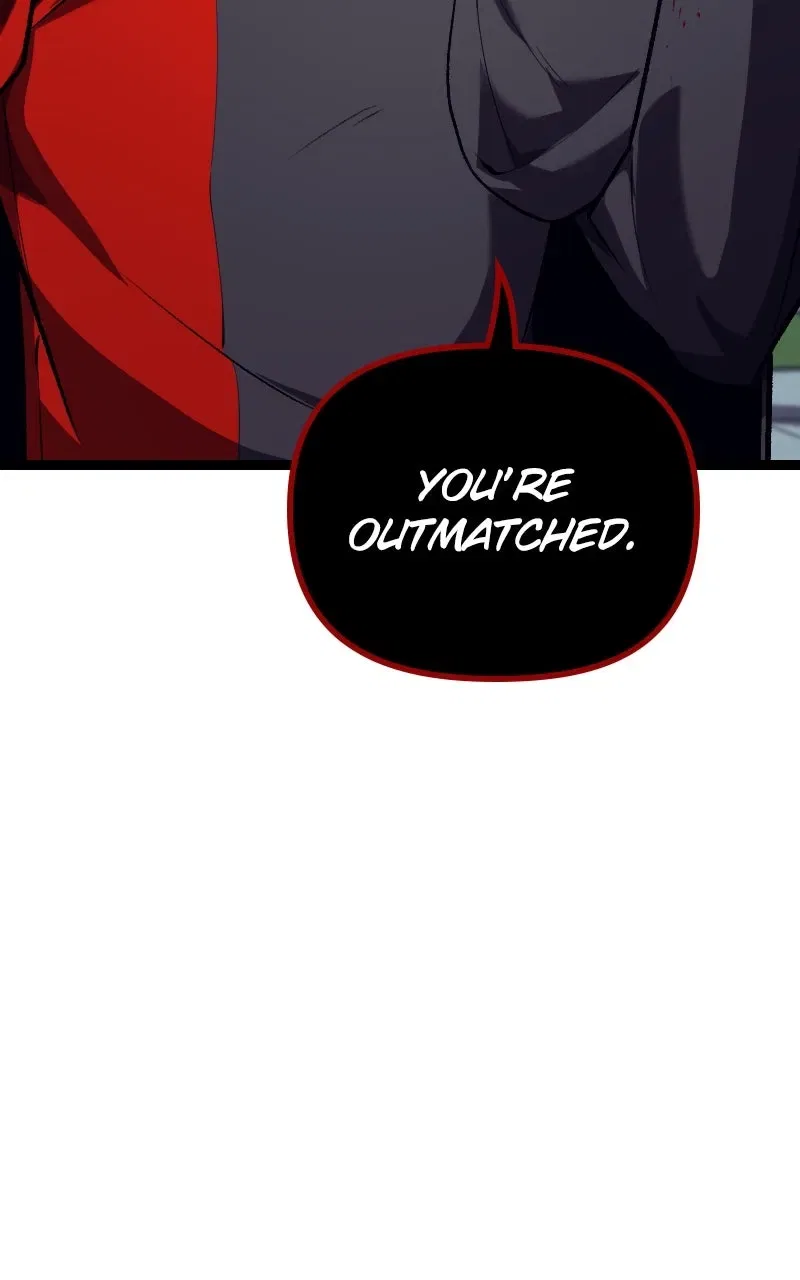 Blood System Chapter 39 – Page 10