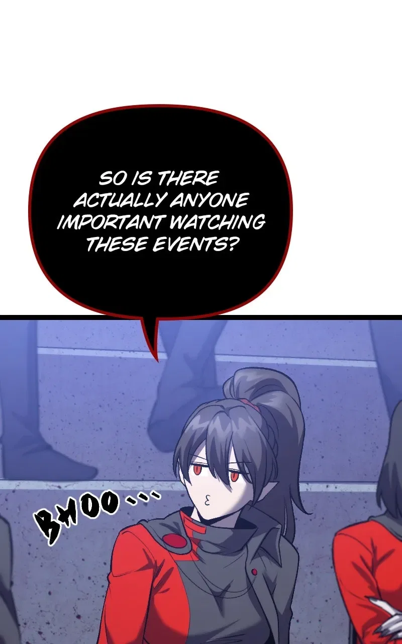 Blood System Chapter 39 – Page 11
