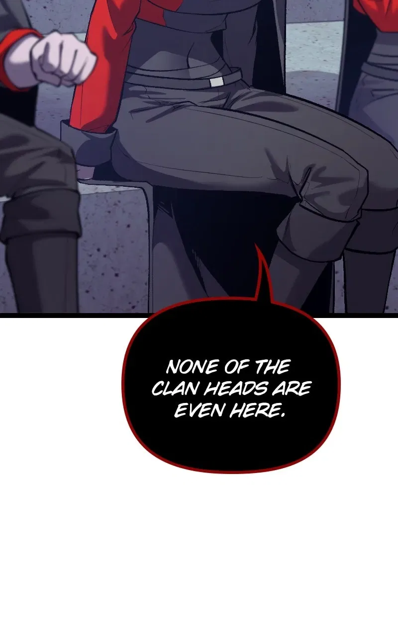 Blood System Chapter 39 – Page 12