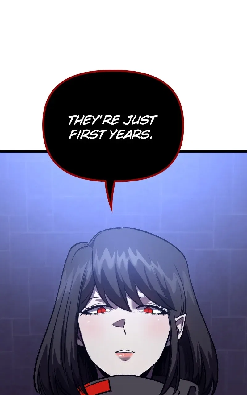 Blood System Chapter 39 – Page 13