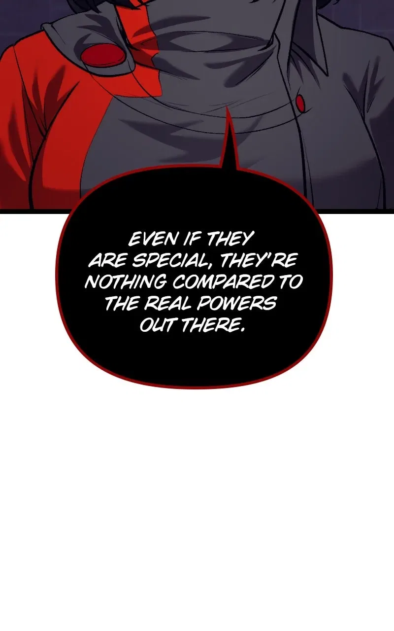 Blood System Chapter 39 – Page 14