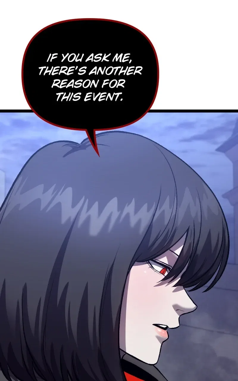 Blood System Chapter 39 – Page 15