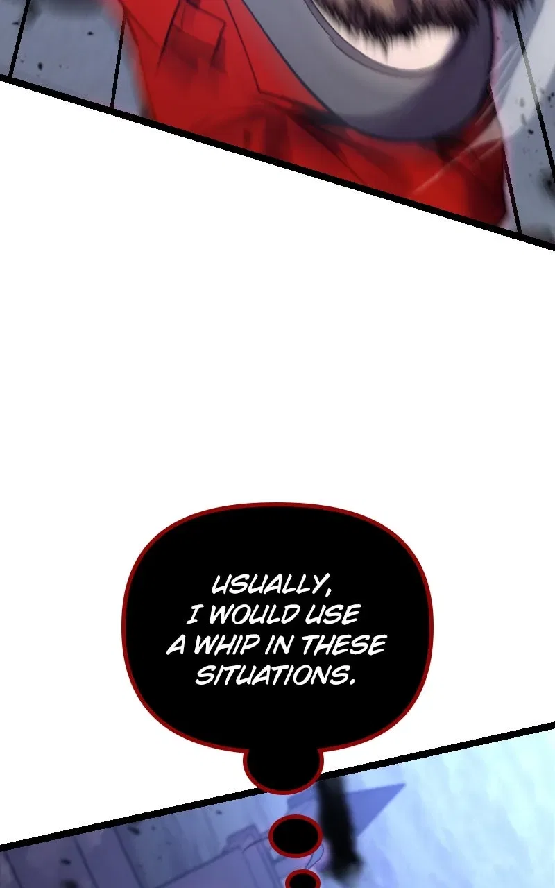 Blood System Chapter 39 – Page 18