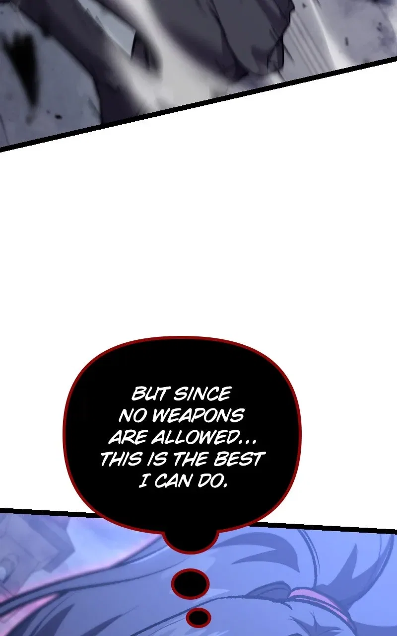 Blood System Chapter 39 – Page 20