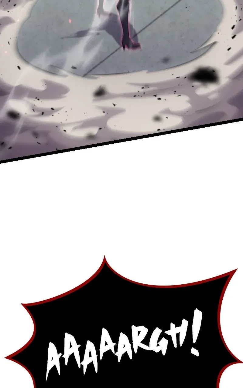 Blood System Chapter 39 – Page 24