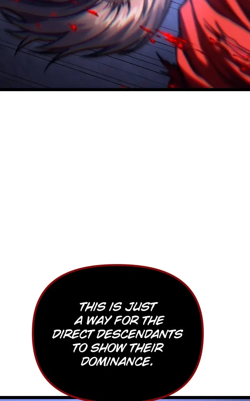 Blood System Chapter 39 – Page 26