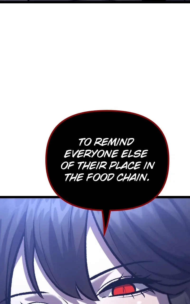 Blood System Chapter 39 – Page 28
