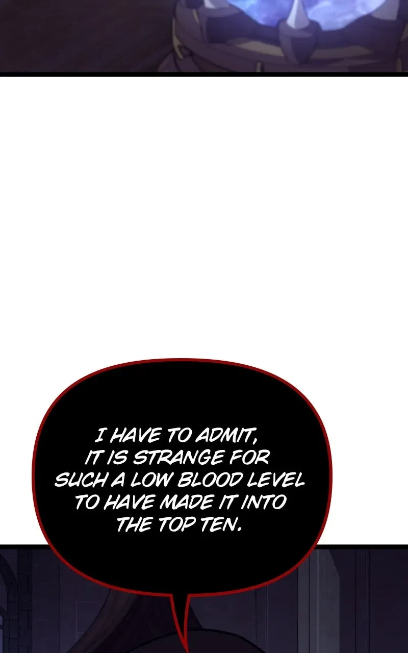 Blood System Chapter 39 – Page 34