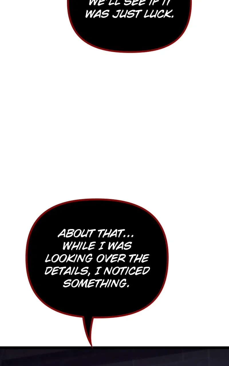Blood System Chapter 39 – Page 36