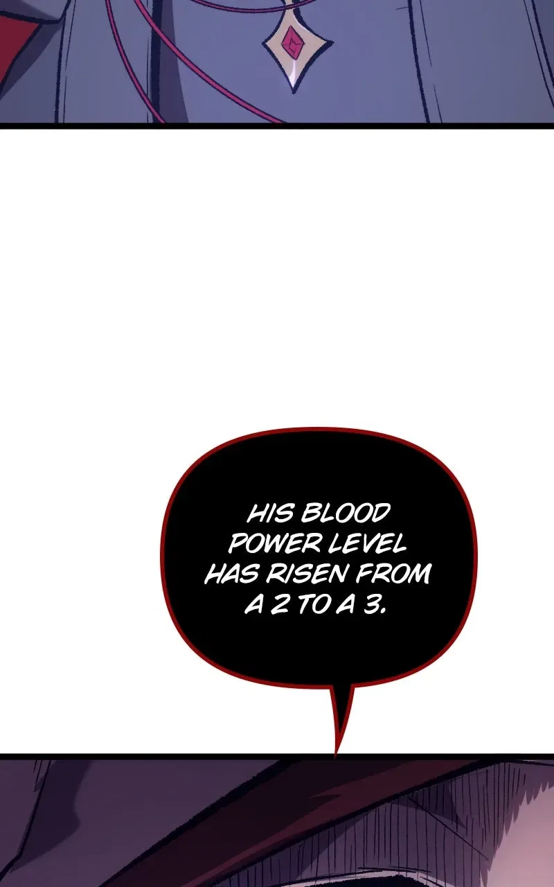 Blood System Chapter 39 – Page 38