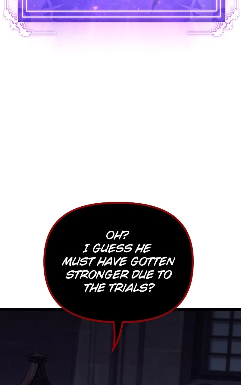 Blood System Chapter 39 – Page 40