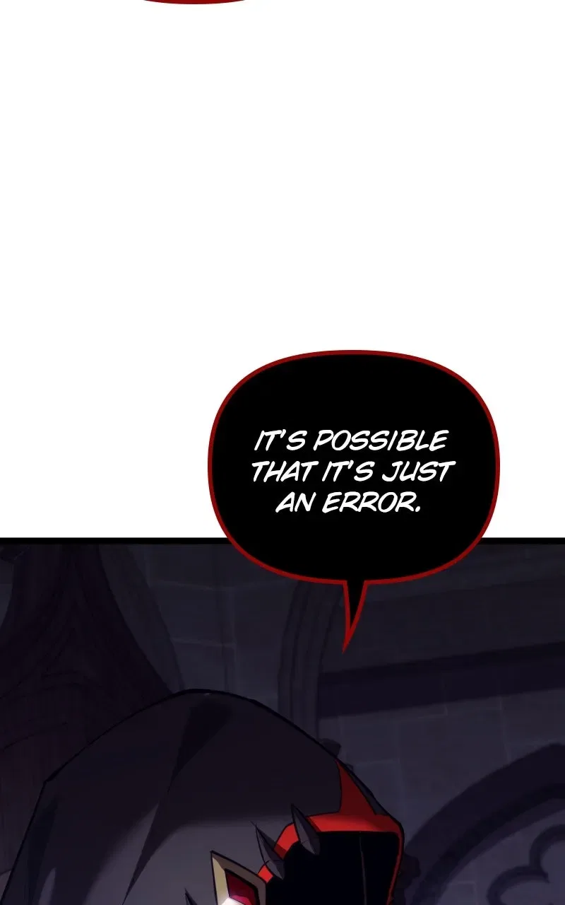 Blood System Chapter 39 – Page 42
