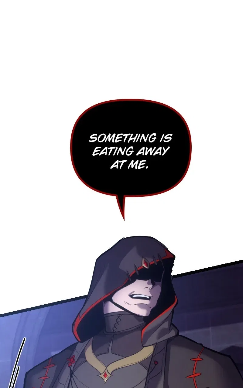 Blood System Chapter 39 – Page 44