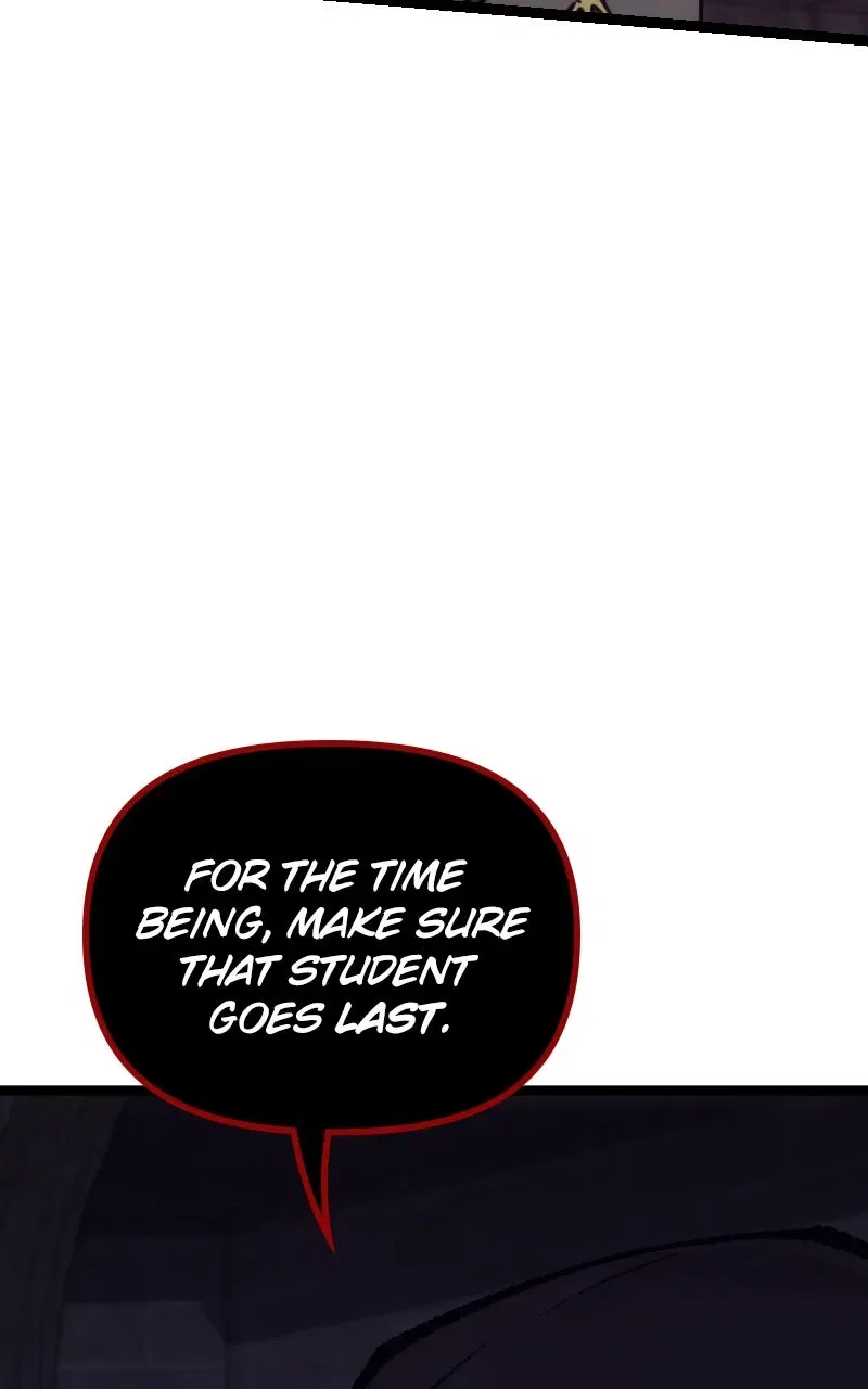 Blood System Chapter 39 – Page 46