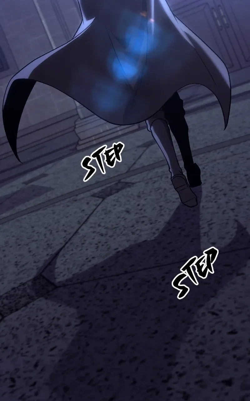 Blood System Chapter 39 – Page 49