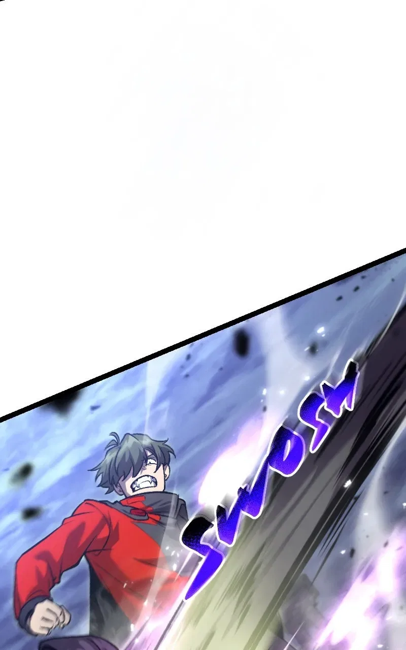Blood System Chapter 39 – Page 54