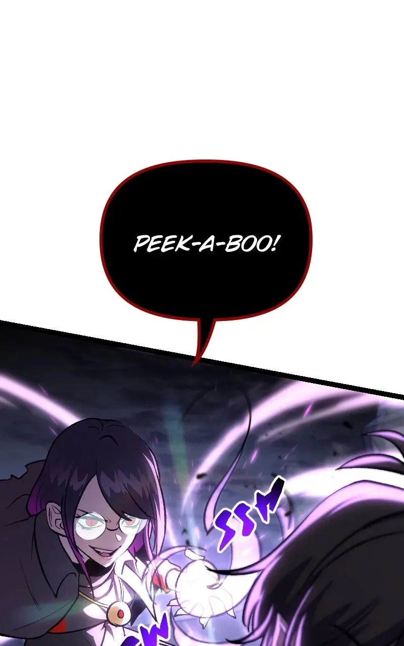Blood System Chapter 39 – Page 56