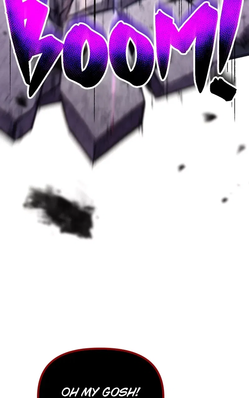Blood System Chapter 39 – Page 61