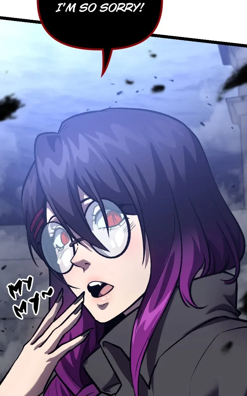 Blood System Chapter 39 – Page 62