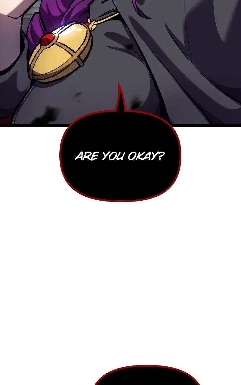 Blood System Chapter 39 – Page 63