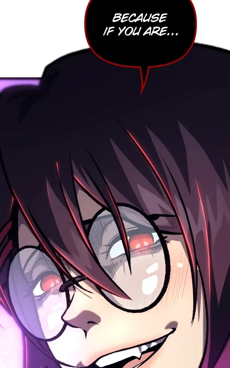 Blood System Chapter 39 – Page 64