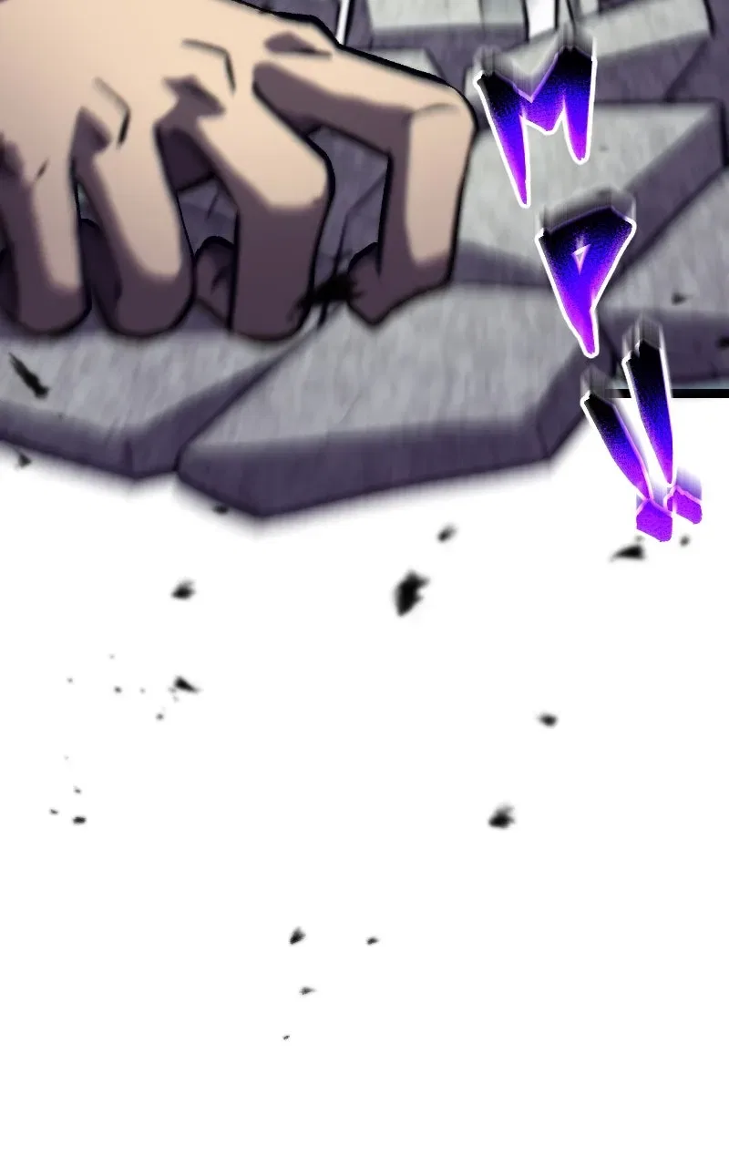 Blood System Chapter 39 – Page 68