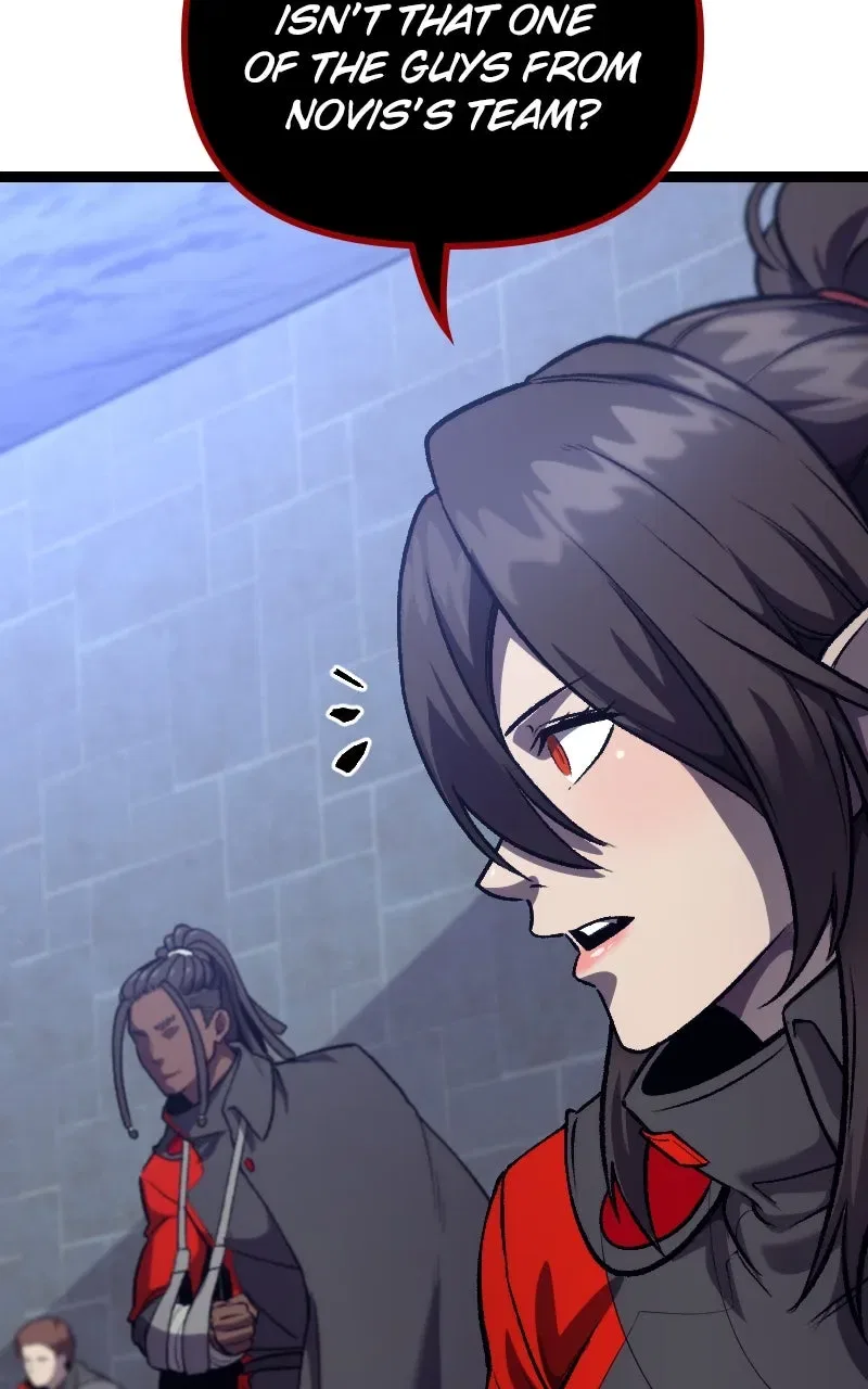 Blood System Chapter 39 – Page 72