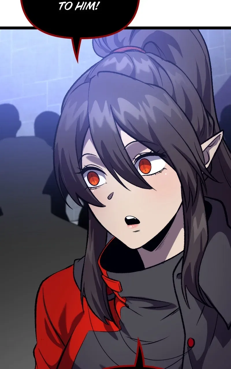 Blood System Chapter 39 – Page 74