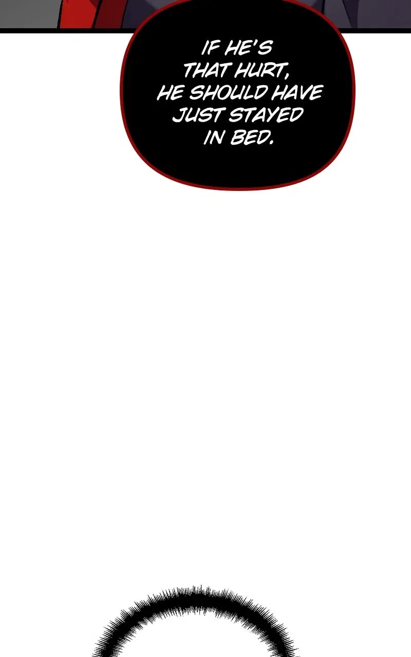 Blood System Chapter 39 – Page 75