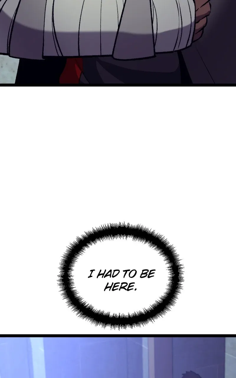 Blood System Chapter 39 – Page 77